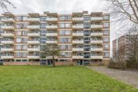 Woning Blondeelstraat 66 Rotterdam