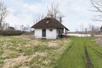 Woning West 75 Wetering