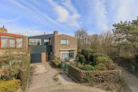 Woning Pieter Bedijnstraat 42 Noordwijk Zh