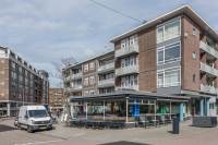 Woning Goudsewagenstraat 26 Rotterdam