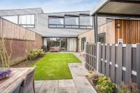 Woning Ida Gerhardtstraat 42 Alkmaar