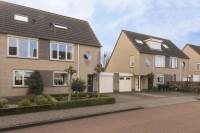 Woning Trombonedreef 53 Harderwijk