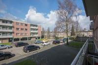 Woning Stellendamstraat 74 Rotterdam