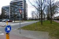 Woning Linatestraat 107 Tilburg