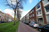 Woning Avenue Concordia 50 Rotterdam