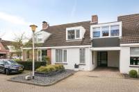 Woning Jeker 22 Tilburg