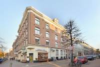Woning Govert Flinckstraat 245 Amsterdam