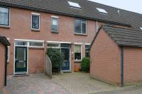 Woning Berninkholthoek 59 Enschede