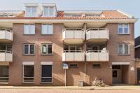 Woning Lindeboom 1 Gorinchem