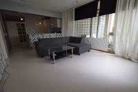 Woning Groenhoven 207 Amsterdam