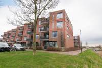 Woning Tjaarlingermeer 64 Heerhugowaard