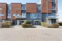 Woning Duizendknooplaan 10 Vleuten