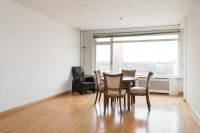 Woning Plantijnstraat 63 Leiden