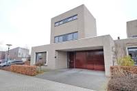 Woning Thüringen 12 Geleen