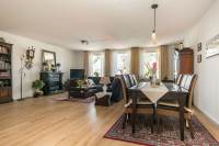 Woning Bisschopsmolenstraat 102 Etten-Leur