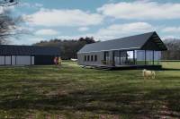 Bouwgrond Jan van Havenstraat 35 Ommel