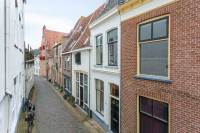 Woning Heukestraat 14 Zutphen