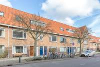 Woning Laan van Nieuw-Guinea 131 Utrecht