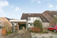 Woning Braamkamp 244 Zutphen