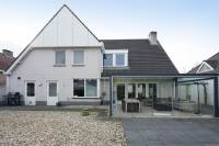 Woning Vincent van Goghlaan 3 Waalwijk