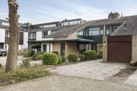 Woning Populierenlaan 207 Krimpen aan den IJssel