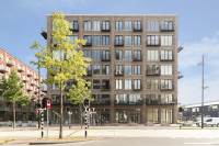 Woning Philitelaan 63 Eindhoven