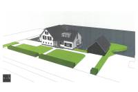 Woning Horndijk 31 Loosdrecht