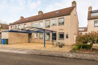 Woning Hoefslagmate 7 Zwolle