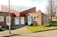 Woning Zilverplak 5 Tegelen