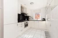 Woning Van den Corputschans 8 Zoetermeer