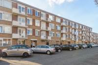 Woning Geraniumstraat 100 Aalsmeer