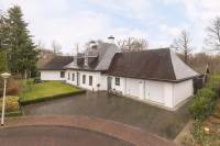 Woning Valkenierweg 14 Dedemsvaart