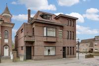 Woning Hoofdstraat 41 Rijen