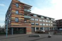 Woning van Oldenbarneveltplein 42 Meppel