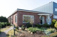 Woning Kerkpad 11 Eerbeek