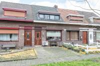 Woning Narcissensingel 13 Geleen