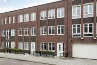 Woning Vlasakkerweg 15 Amersfoort