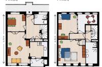 Woning Goeman Borgesiusstraat 4 Amsterdam