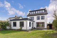 Woning Craenlaer 14 Ulvenhout