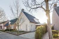 Woning Staten van -singel 17 Thorn