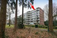 Woning Beethovenlaan 13 Doorwerth