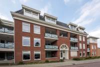 Woning Wheeme 1 Goor