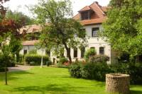 Woning Altenrheiner Weg 56 Oldenzaal