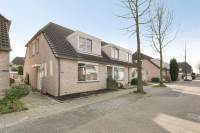 Woning Abersland 3314 05 PM Wijchen