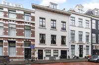 Woning Willemstraat 79 Den Haag