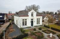 Woning Sint Martinusstraat 22 Beek Gem Montferland