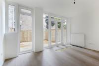 Woning Noorderhavenkade 136 Rotterdam