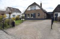 Woning Hoofdstraat 36 Sassenheim