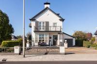 Woning Zoutmansweg 84 Reeuwijk