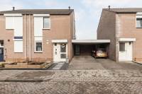 Woning Kloosterstraat 21 Geleen